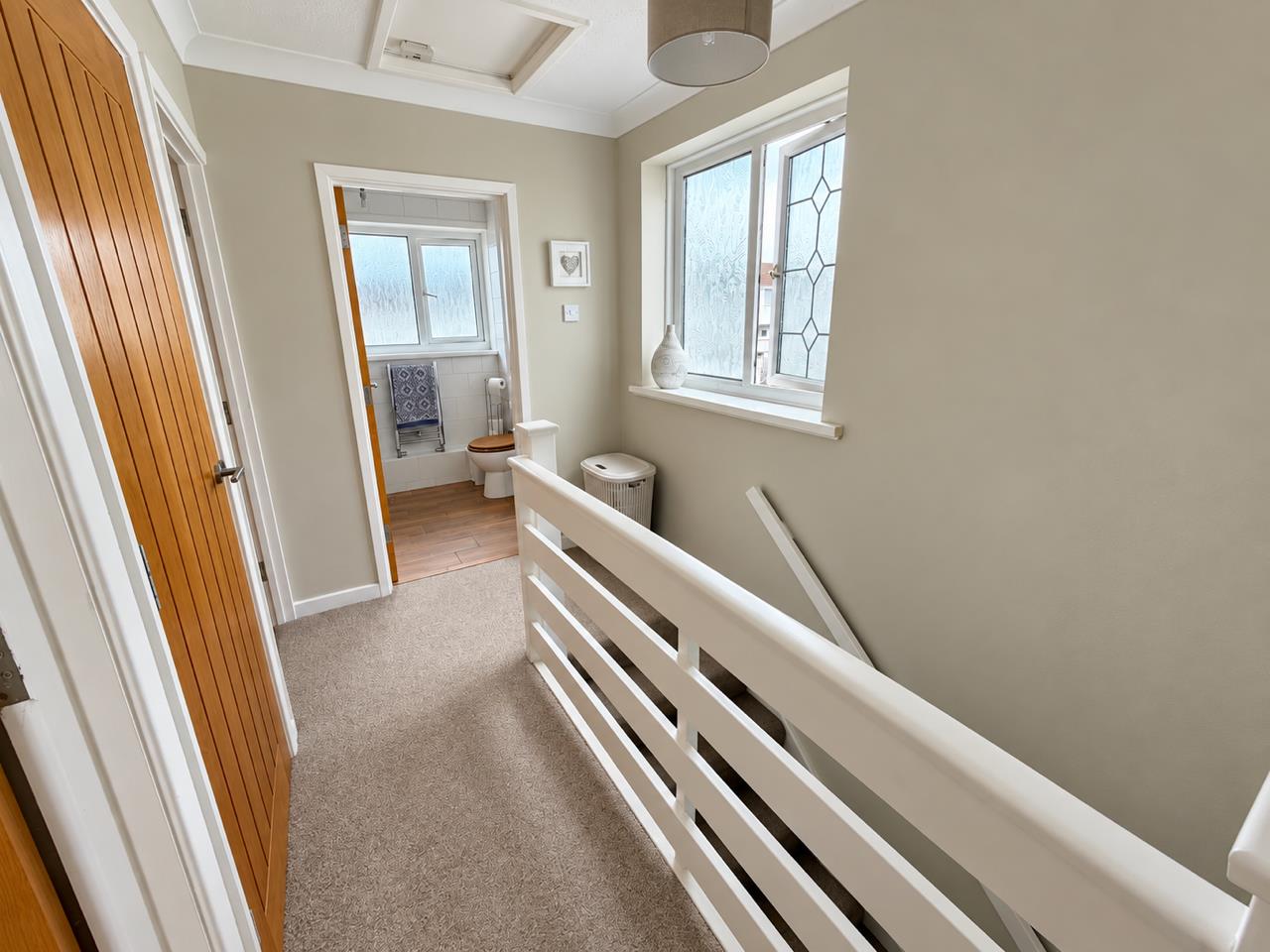 Mabon Close, Gorseinon, Swansea, SA4 4GN